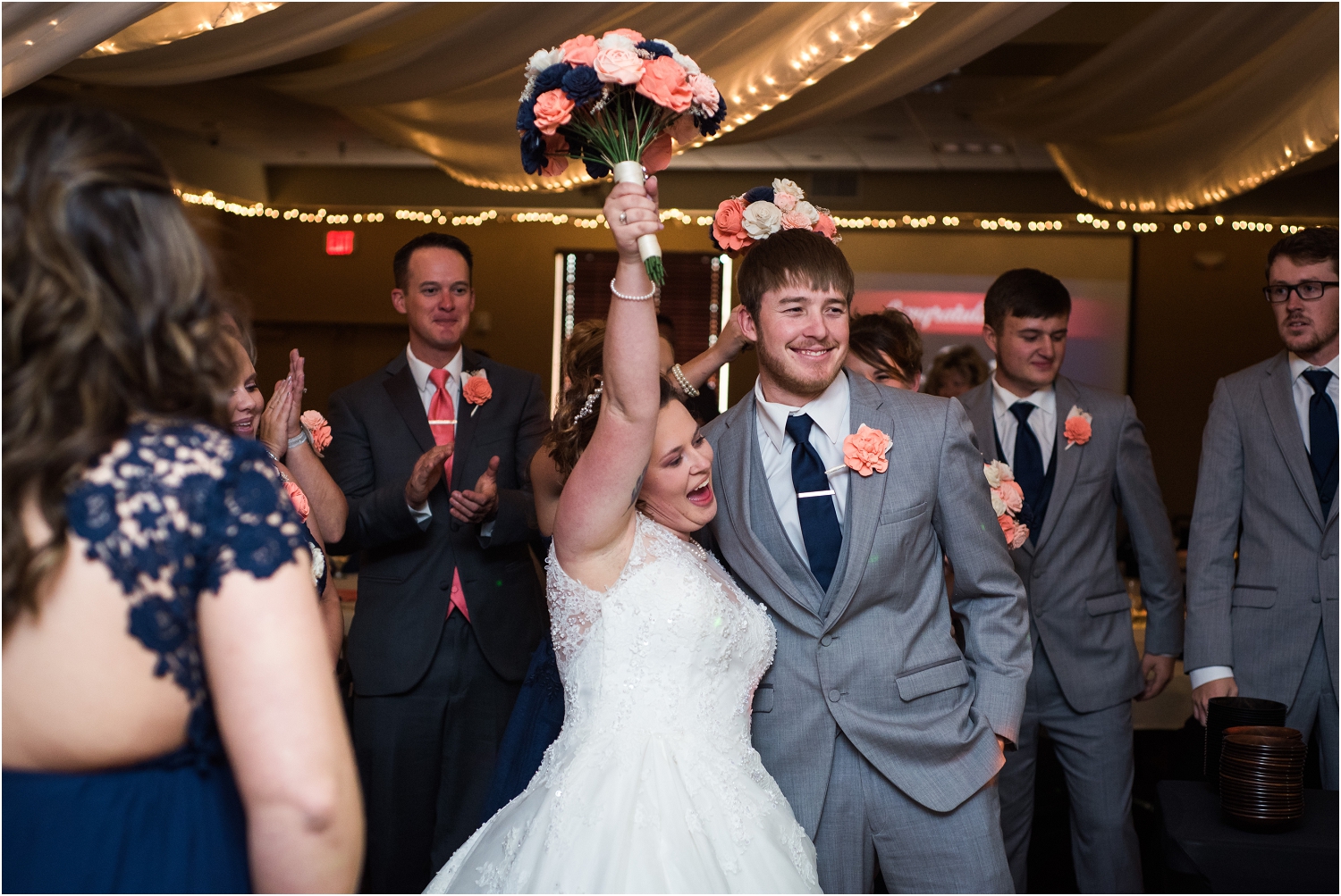 central_nebraska_wedding_1657.jpg