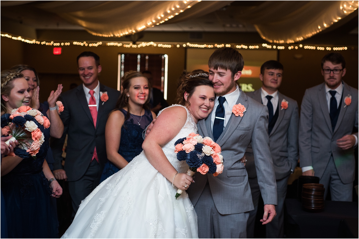 central_nebraska_wedding_1658.jpg