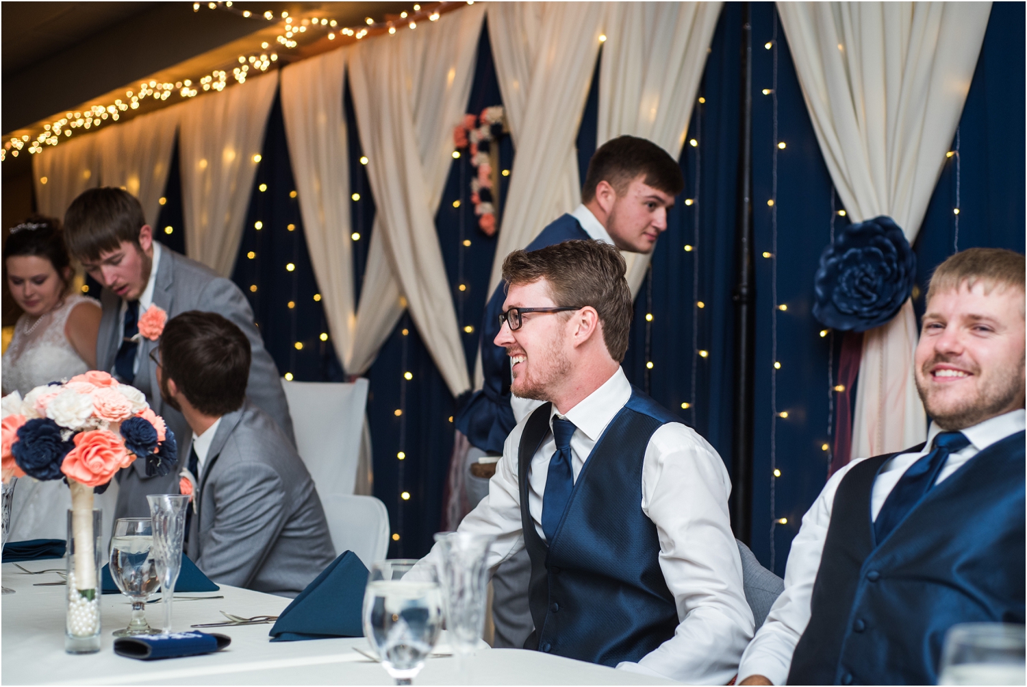 central_nebraska_wedding_1660.jpg