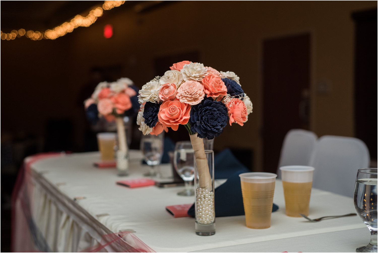 central_nebraska_wedding_1662.jpg