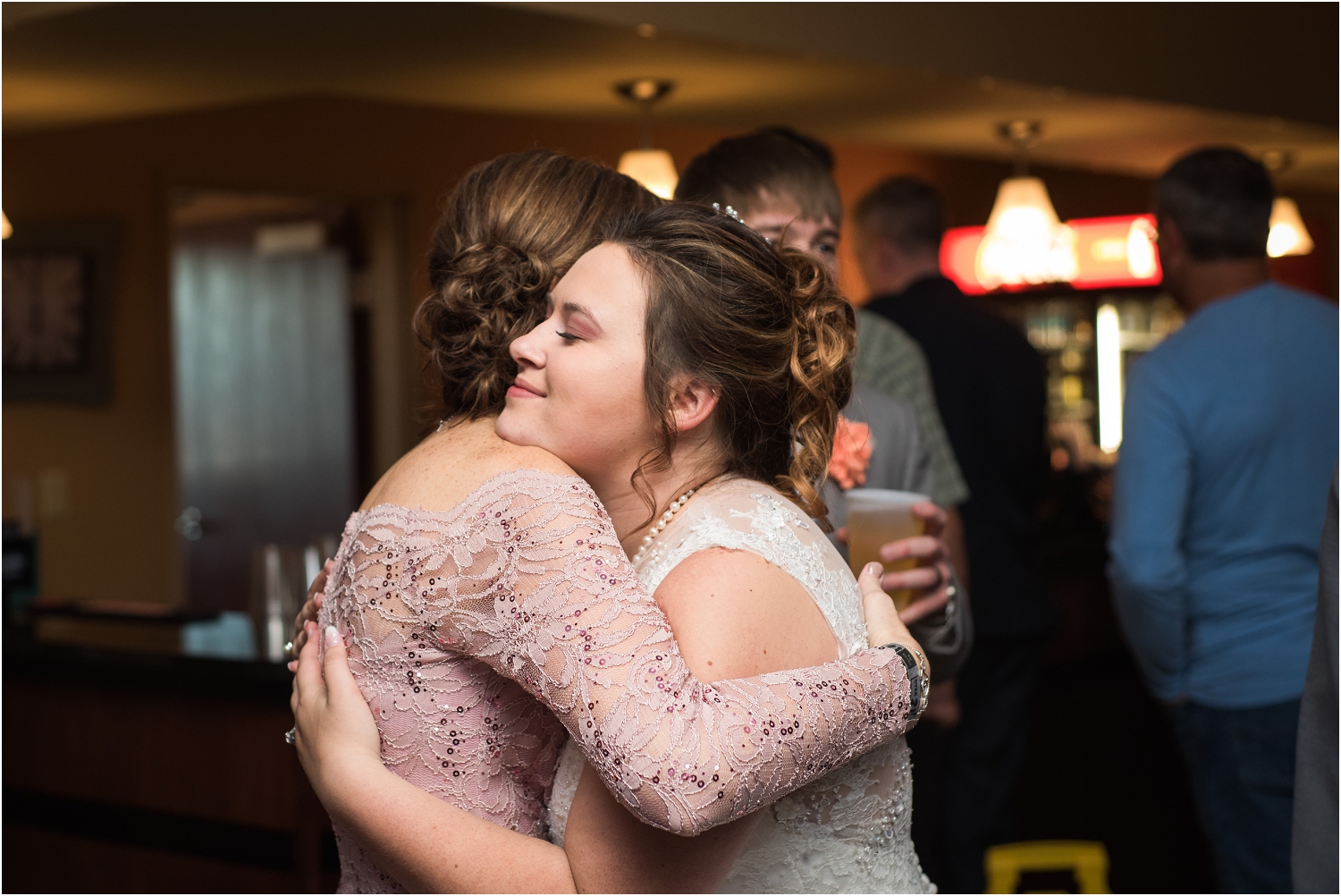 central_nebraska_wedding_1661.jpg
