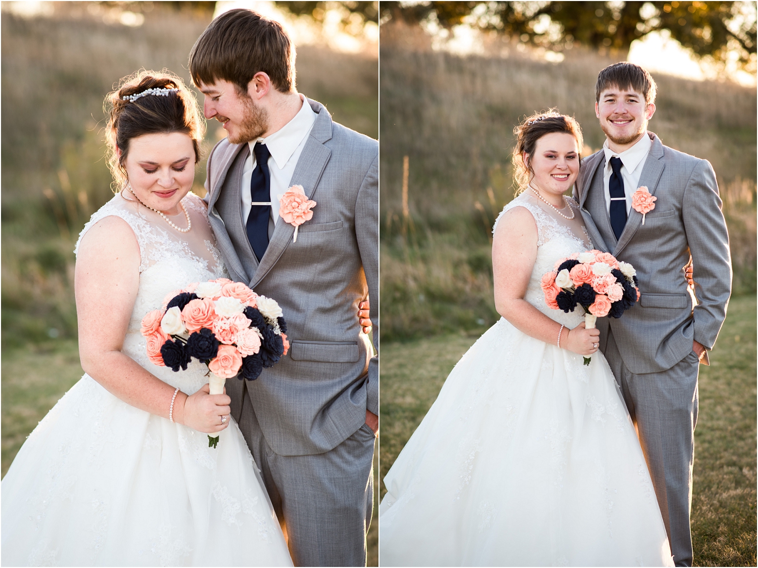 central_nebraska_wedding_1664.jpg