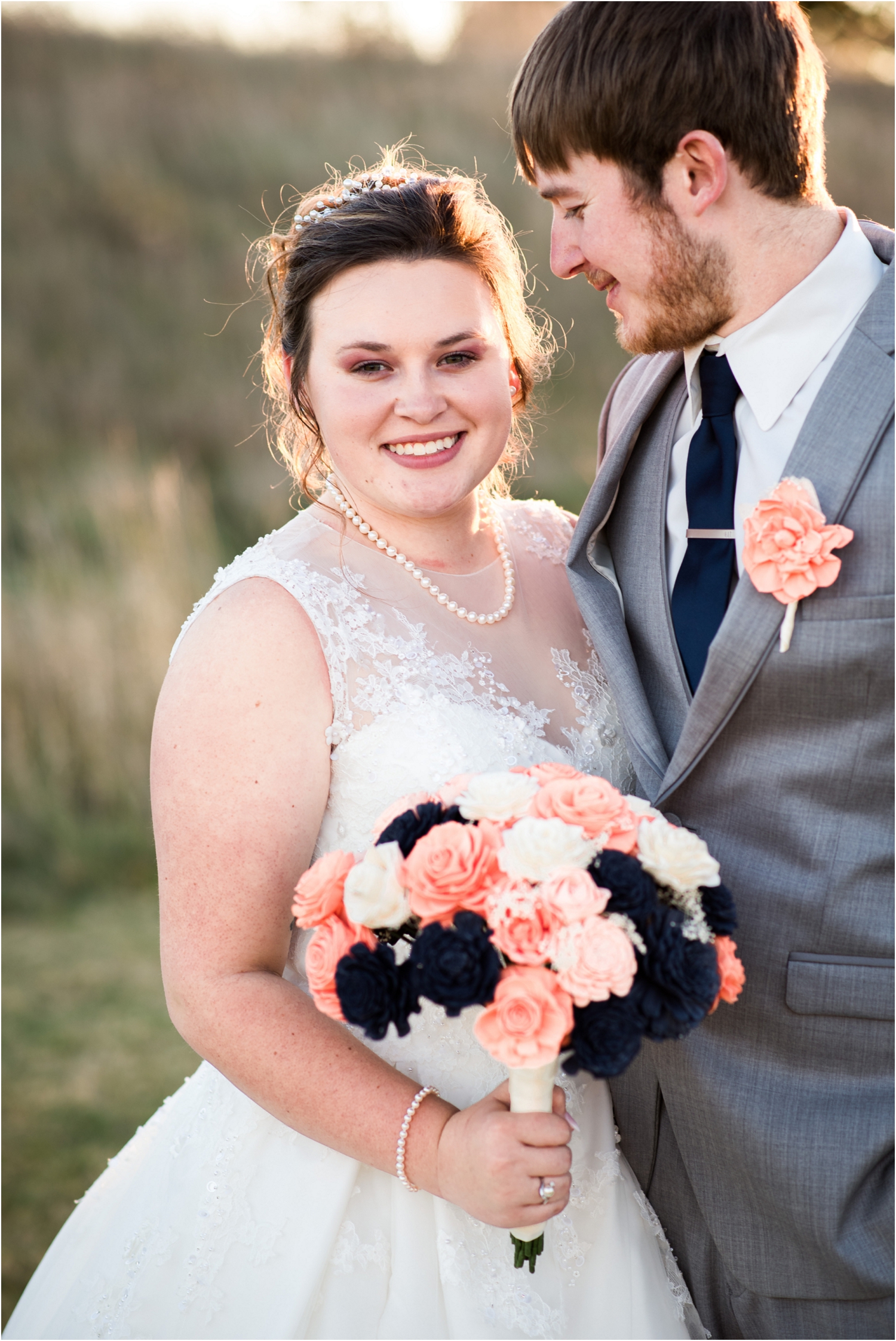 central_nebraska_wedding_1665.jpg