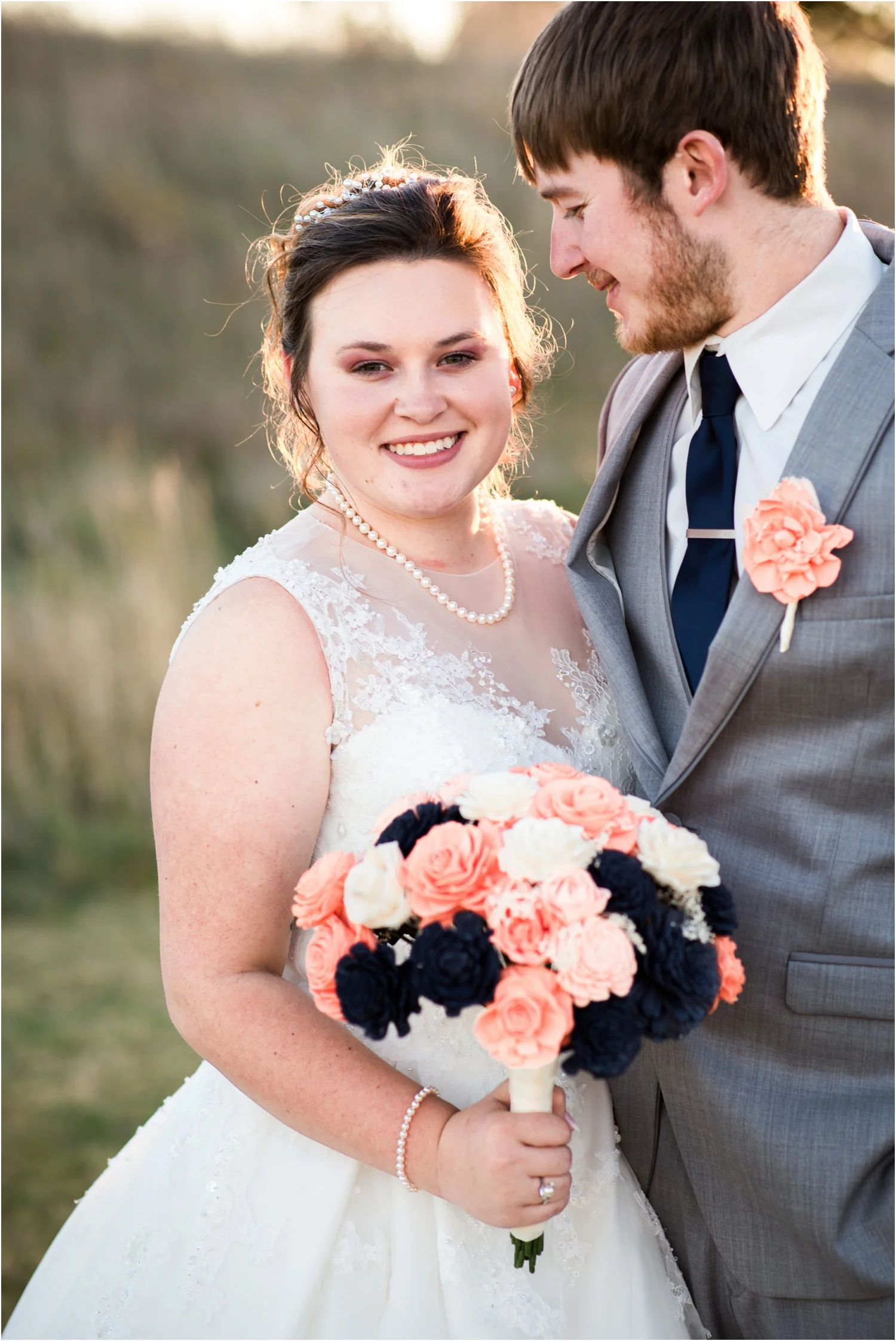 central_nebraska_wedding_1665.jpg