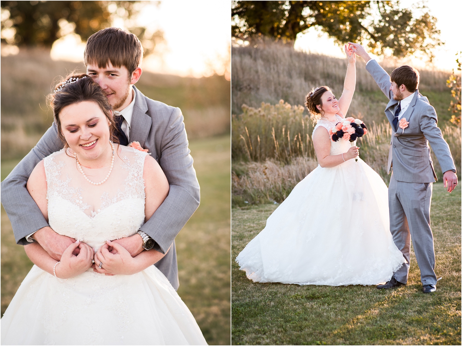 central_nebraska_wedding_1667.jpg