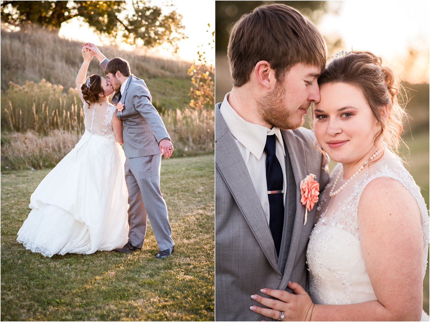 central_nebraska_wedding_1668.jpg