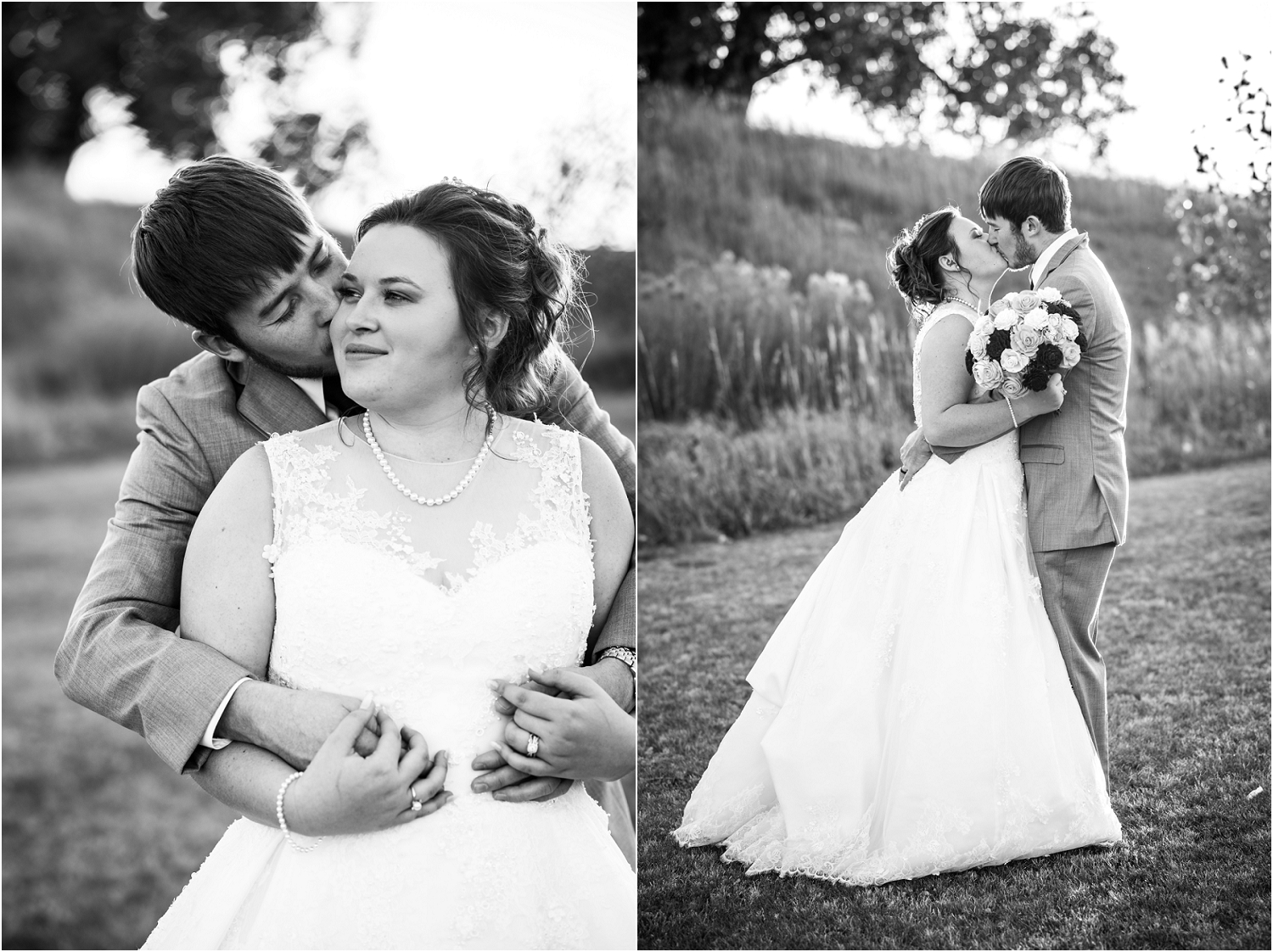 central_nebraska_wedding_1670.jpg