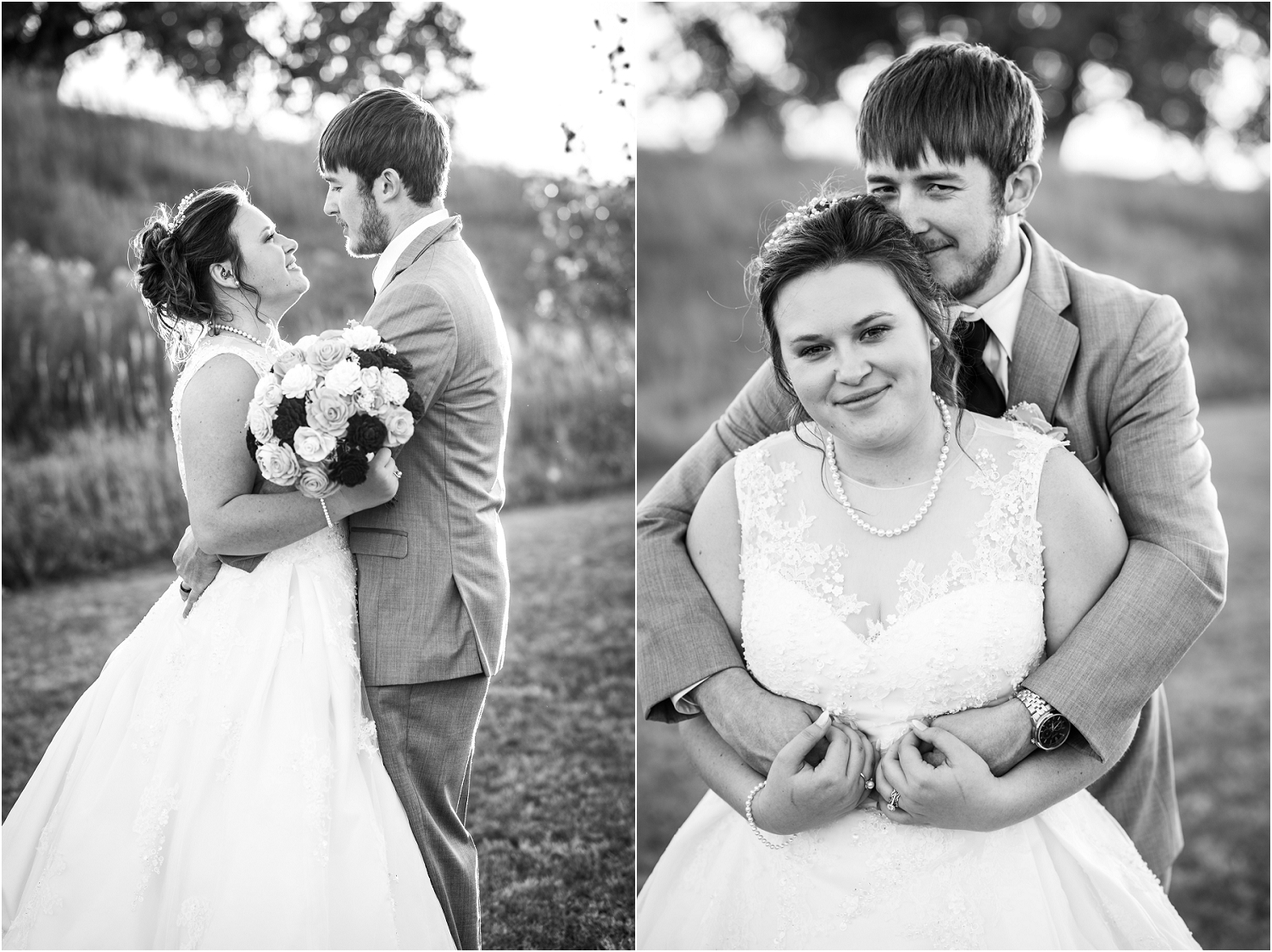 central_nebraska_wedding_1672.jpg