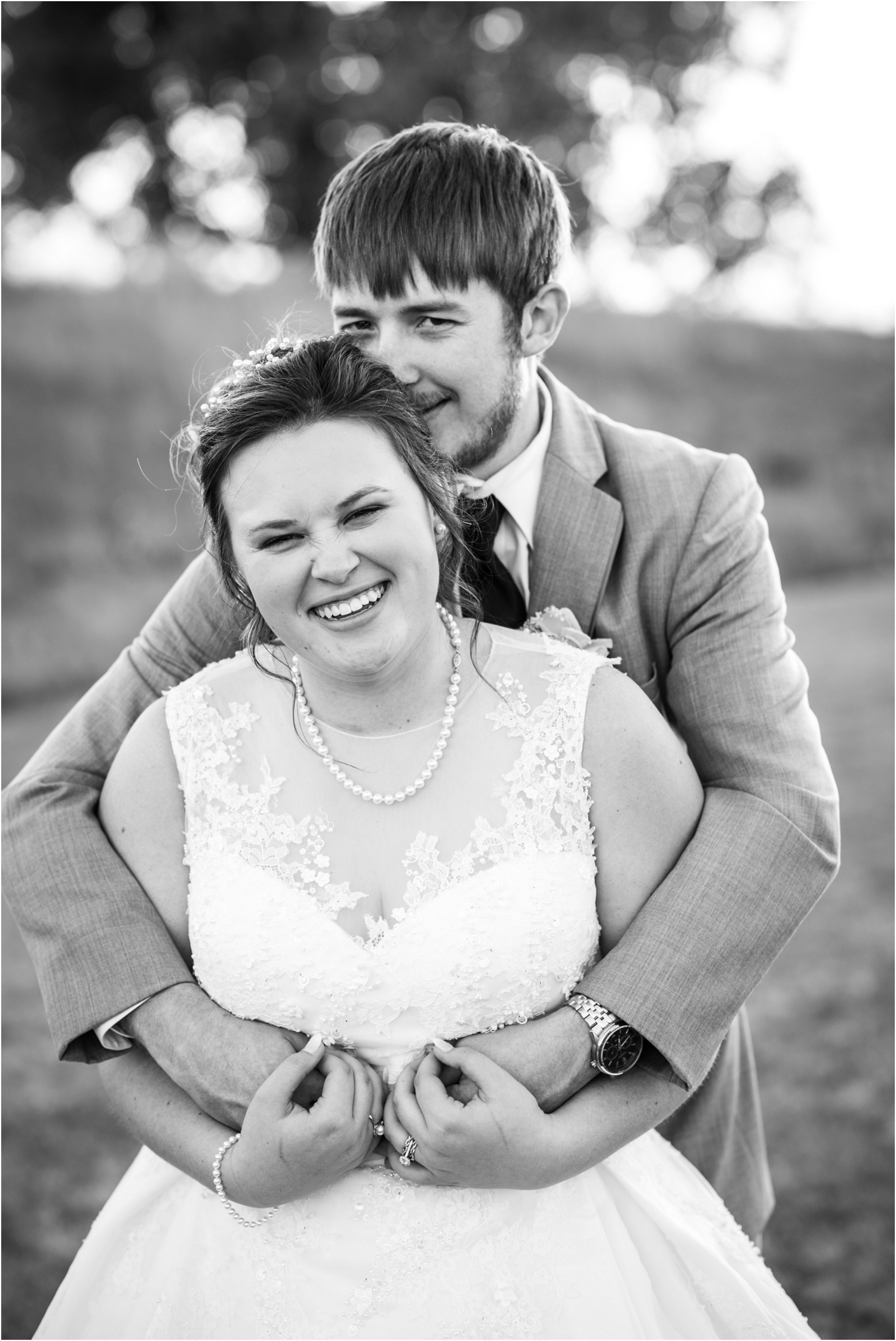 central_nebraska_wedding_1671.jpg