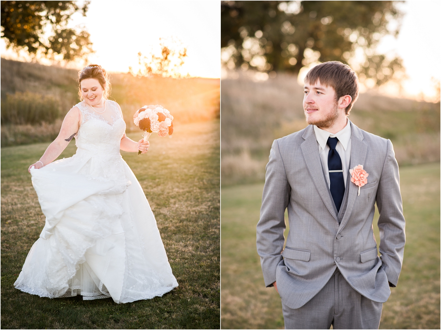 central_nebraska_wedding_1673.jpg