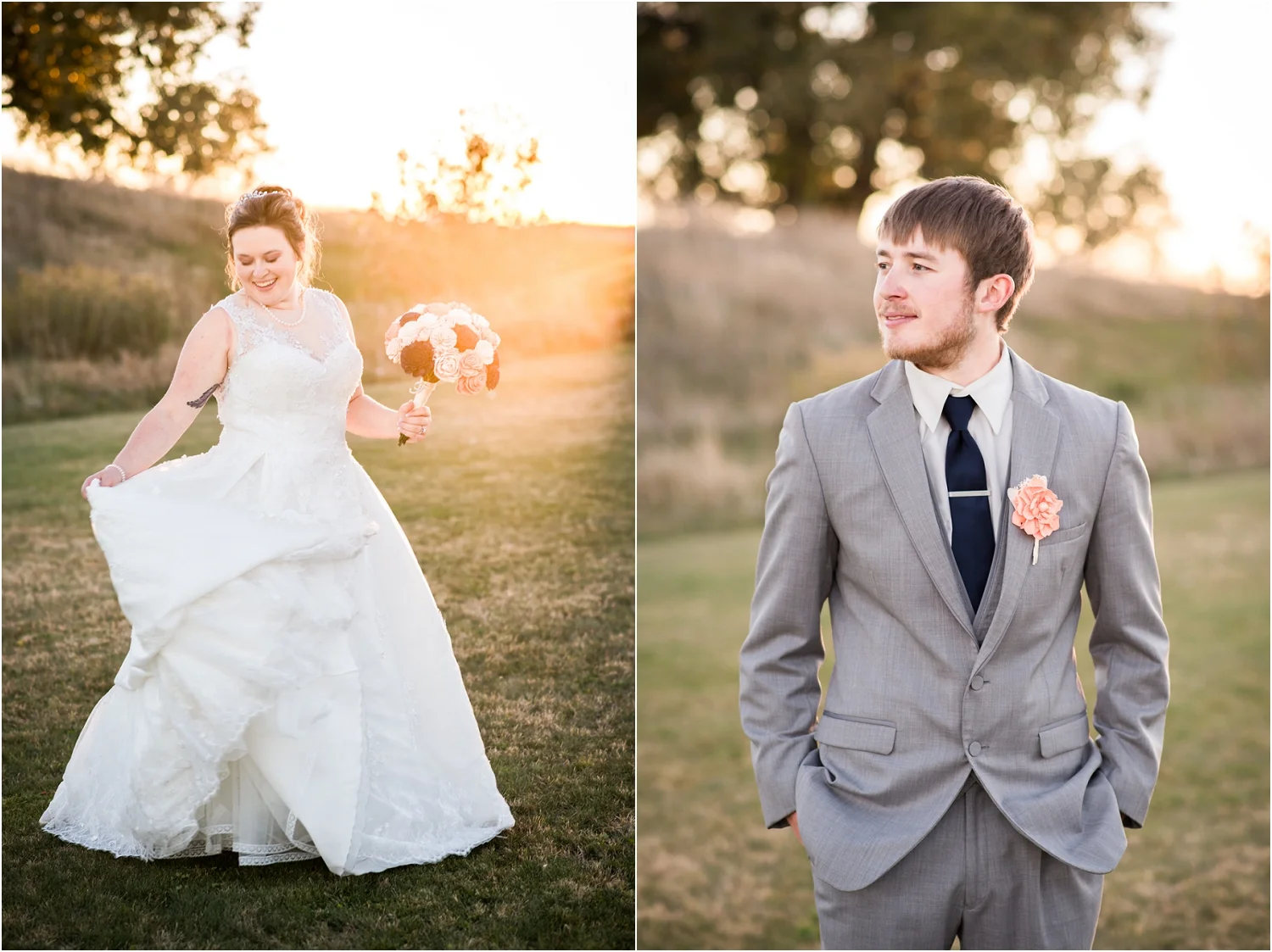 central_nebraska_wedding_1673.jpg