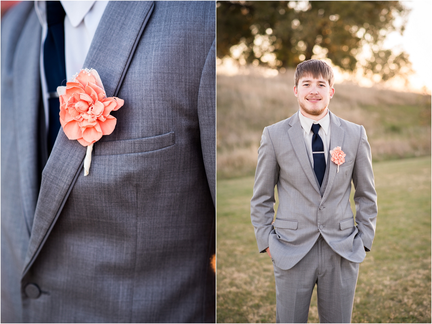 central_nebraska_wedding_1674.jpg