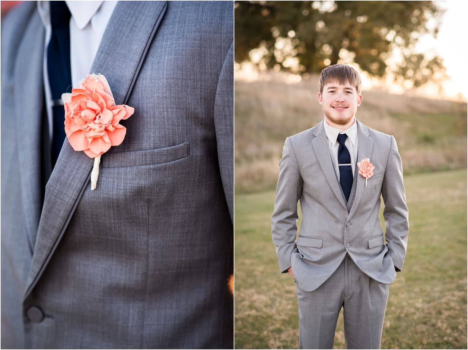 central_nebraska_wedding_1674.jpg
