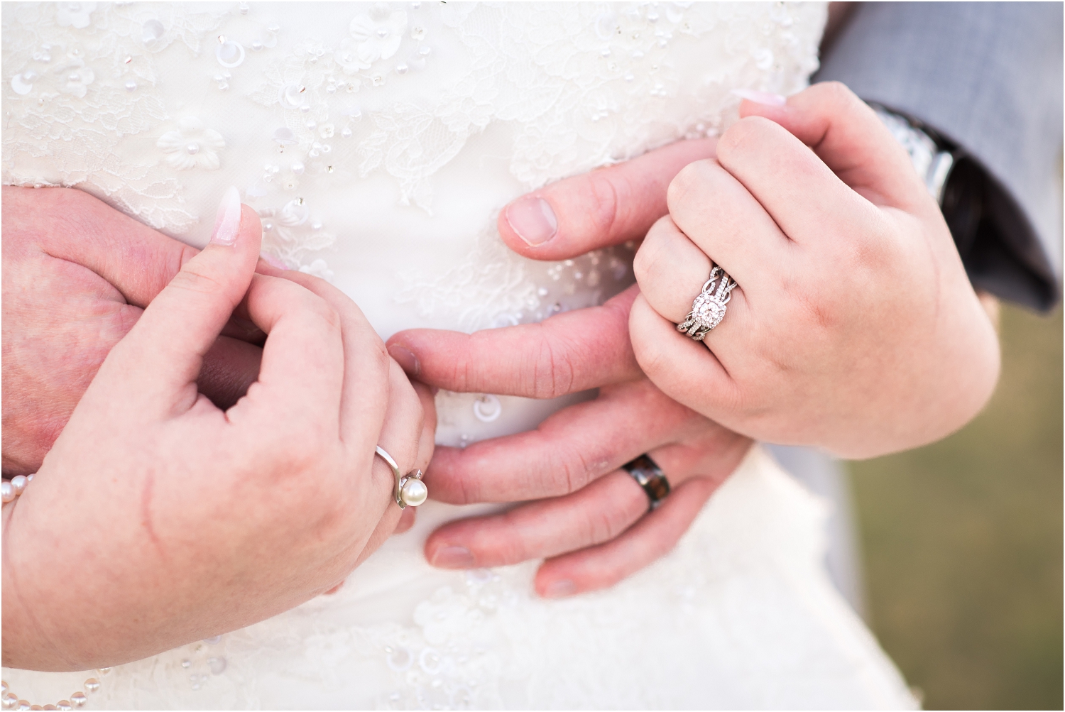 central_nebraska_wedding_1675.jpg