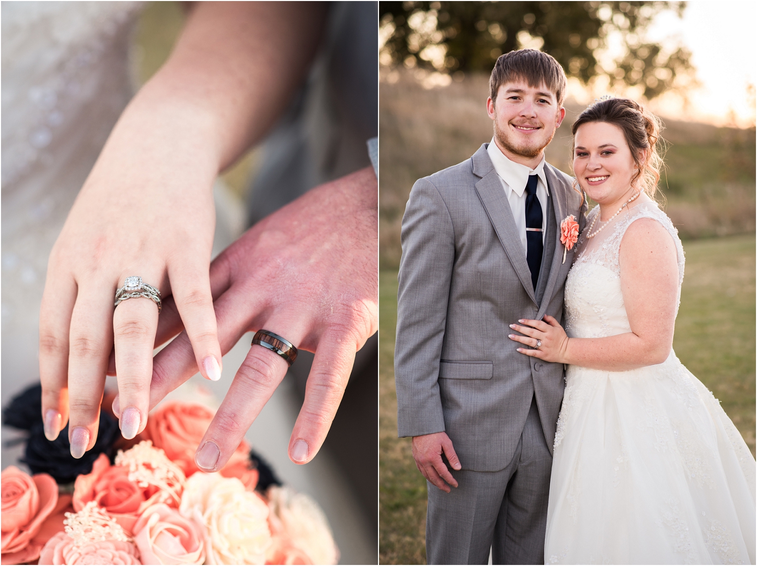 central_nebraska_wedding_1676.jpg