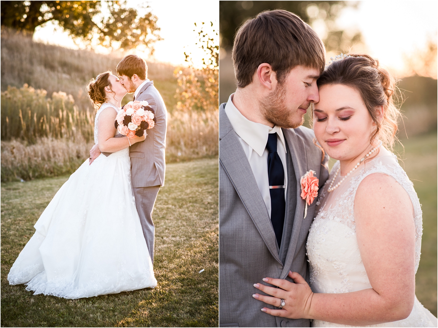 central_nebraska_wedding_1677.jpg