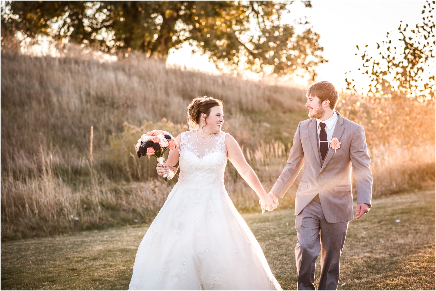 central_nebraska_wedding_1678.jpg