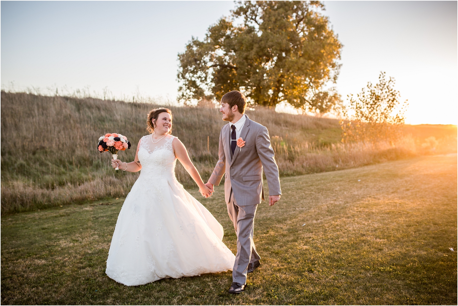 central_nebraska_wedding_1679.jpg