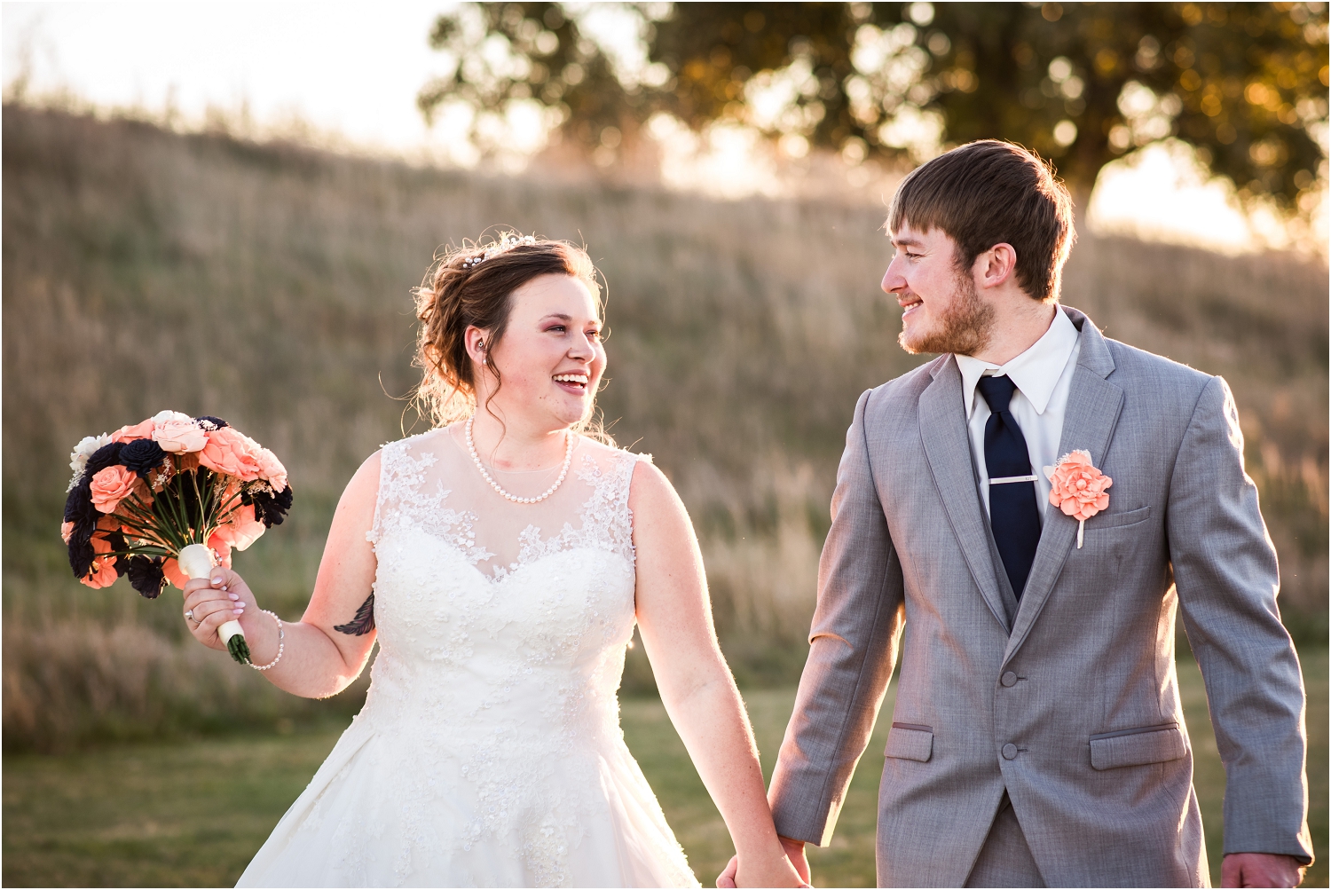 central_nebraska_wedding_1680.jpg