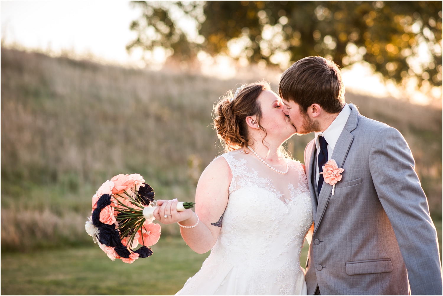 central_nebraska_wedding_1682.jpg