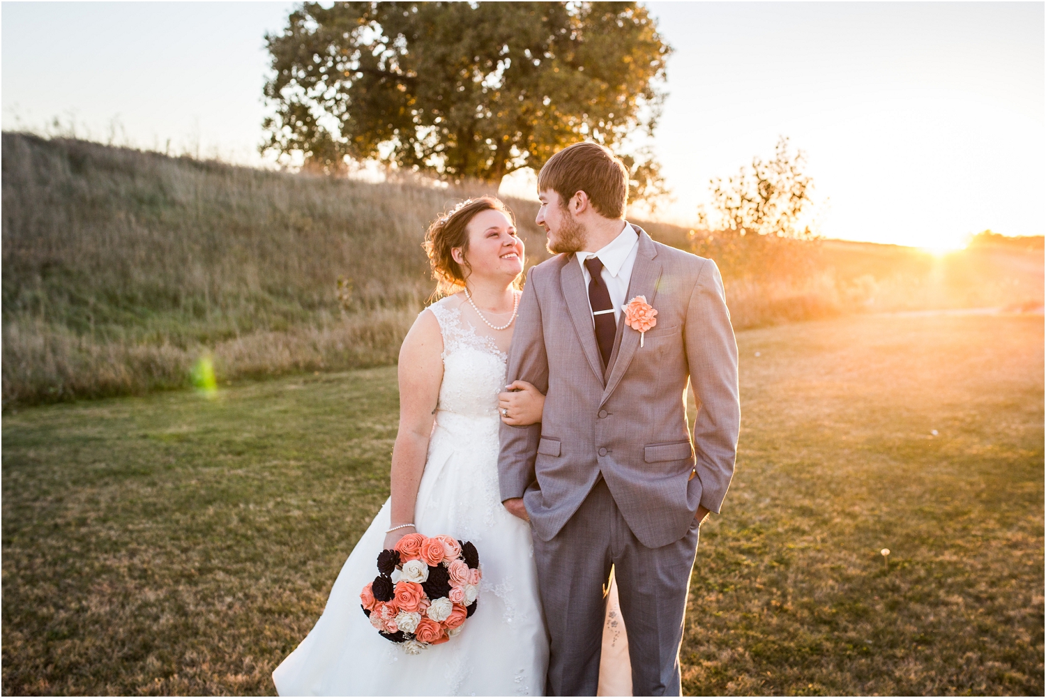 central_nebraska_wedding_1683.jpg
