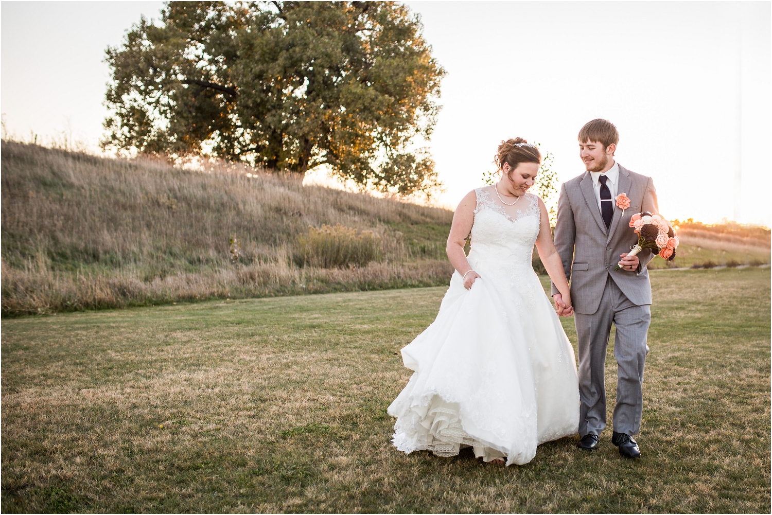 central_nebraska_wedding_1684.jpg