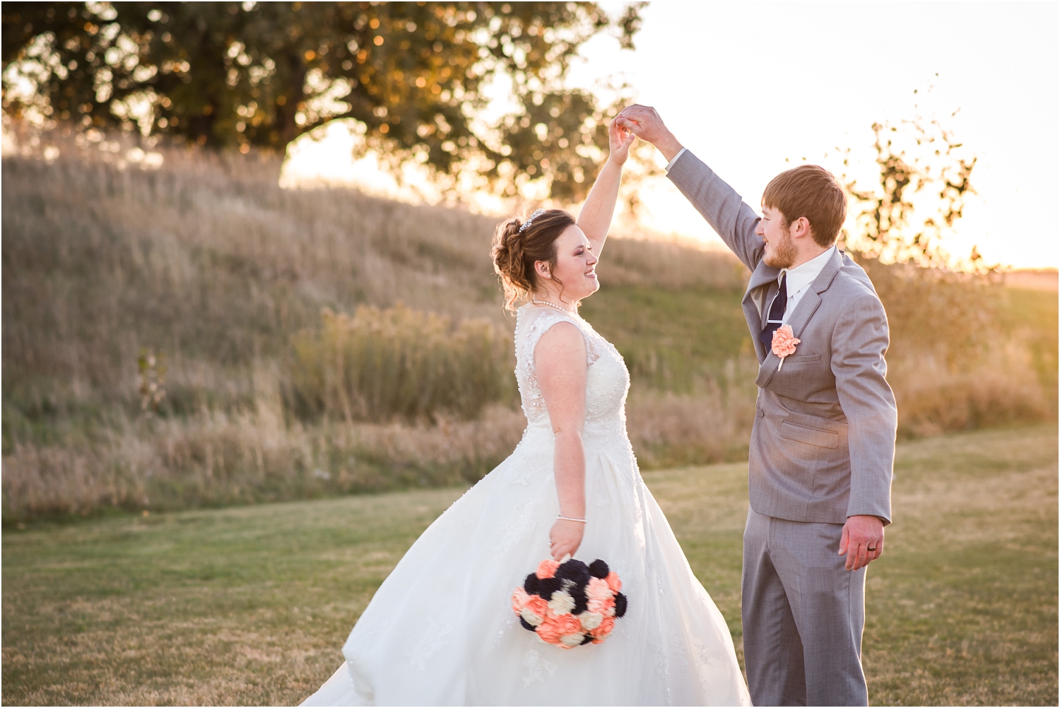 central_nebraska_wedding_1685.jpg