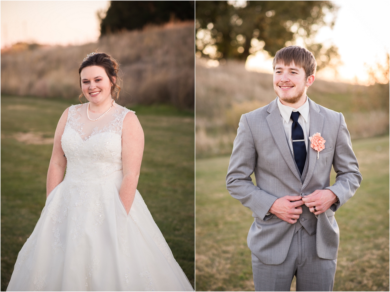 central_nebraska_wedding_1688.jpg