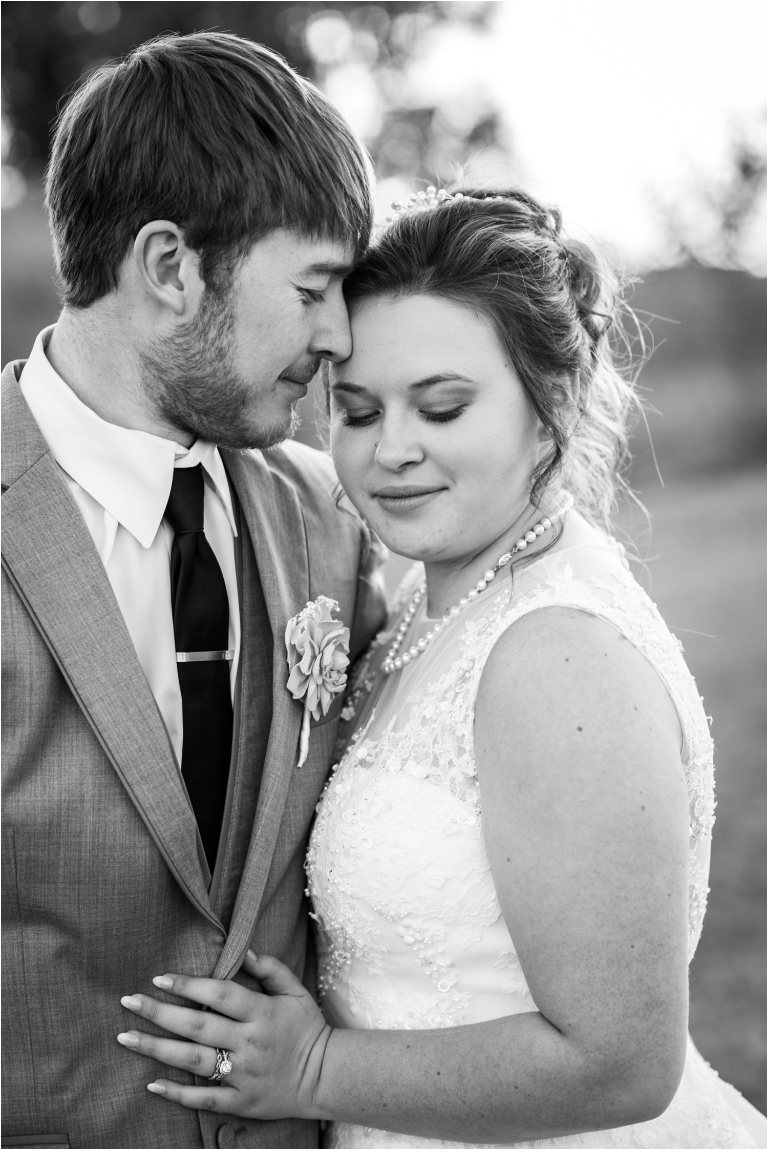 central_nebraska_wedding_1689.jpg