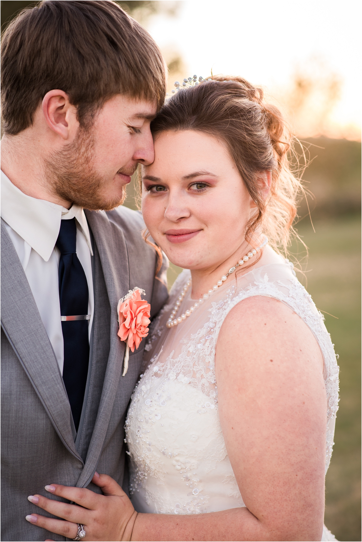 central_nebraska_wedding_1690.jpg