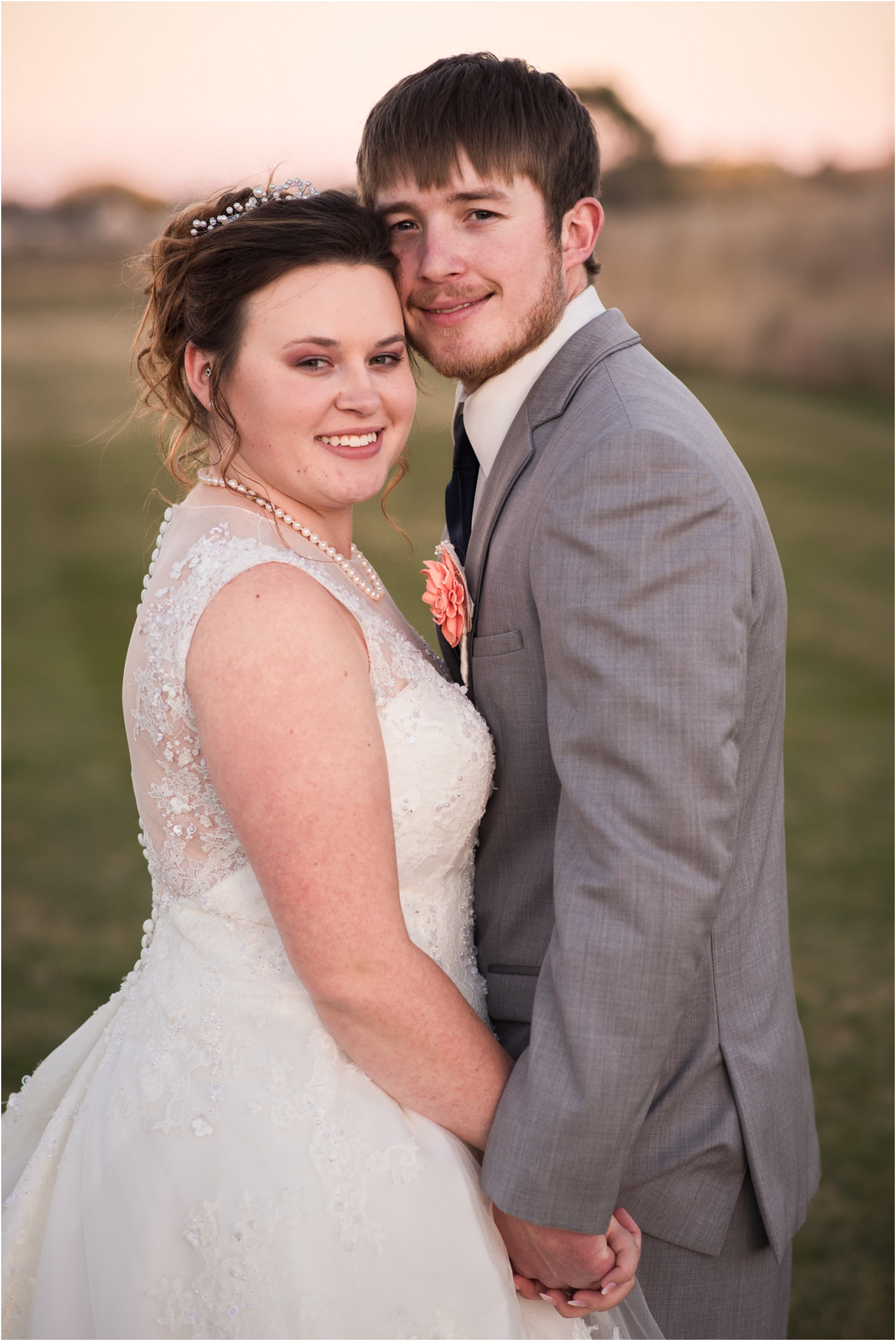 central_nebraska_wedding_1691.jpg