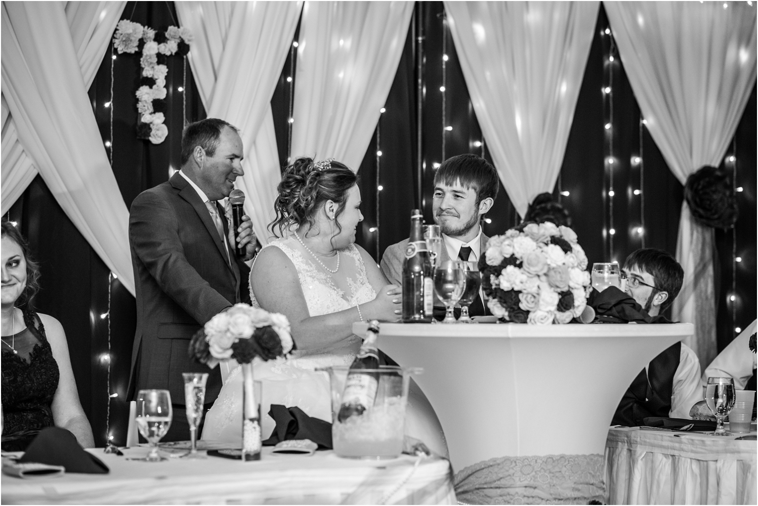 central_nebraska_wedding_1693.jpg