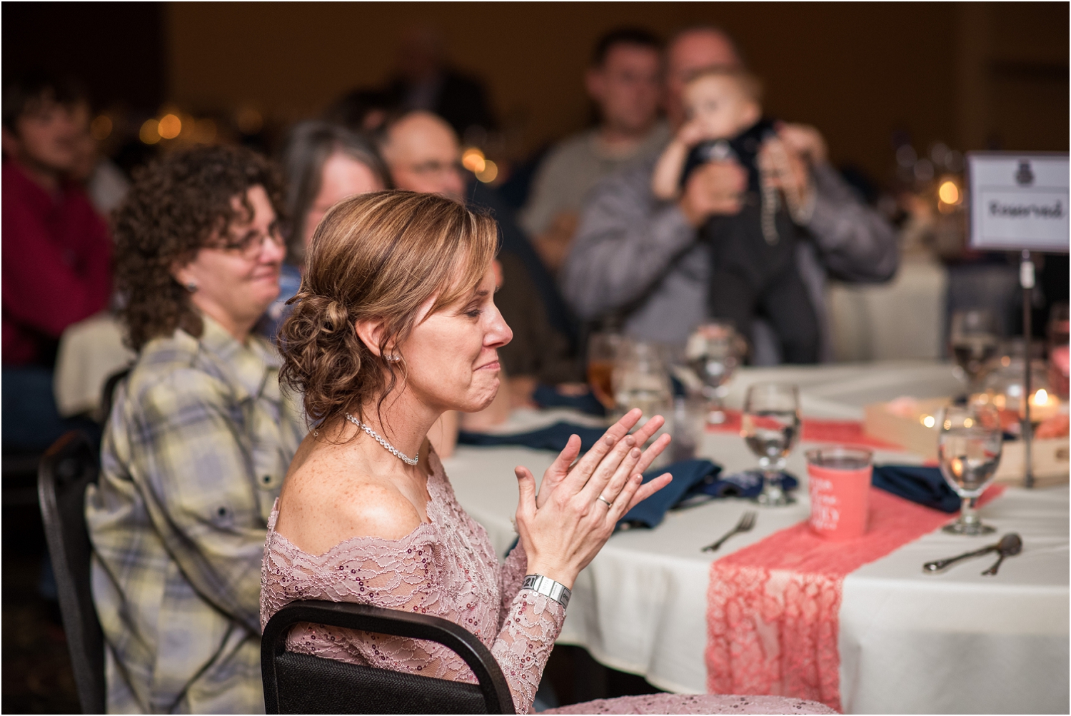 central_nebraska_wedding_1694.jpg