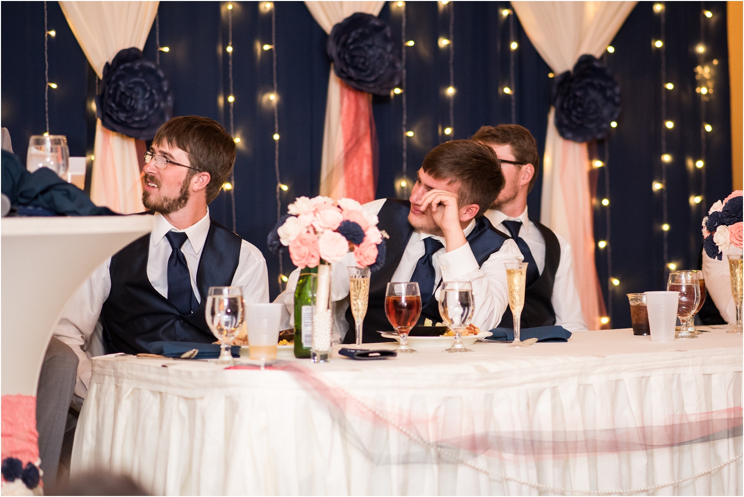central_nebraska_wedding_1695.jpg