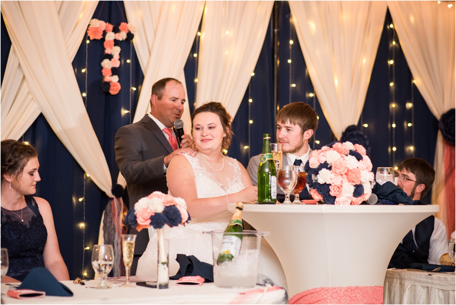 central_nebraska_wedding_1696.jpg
