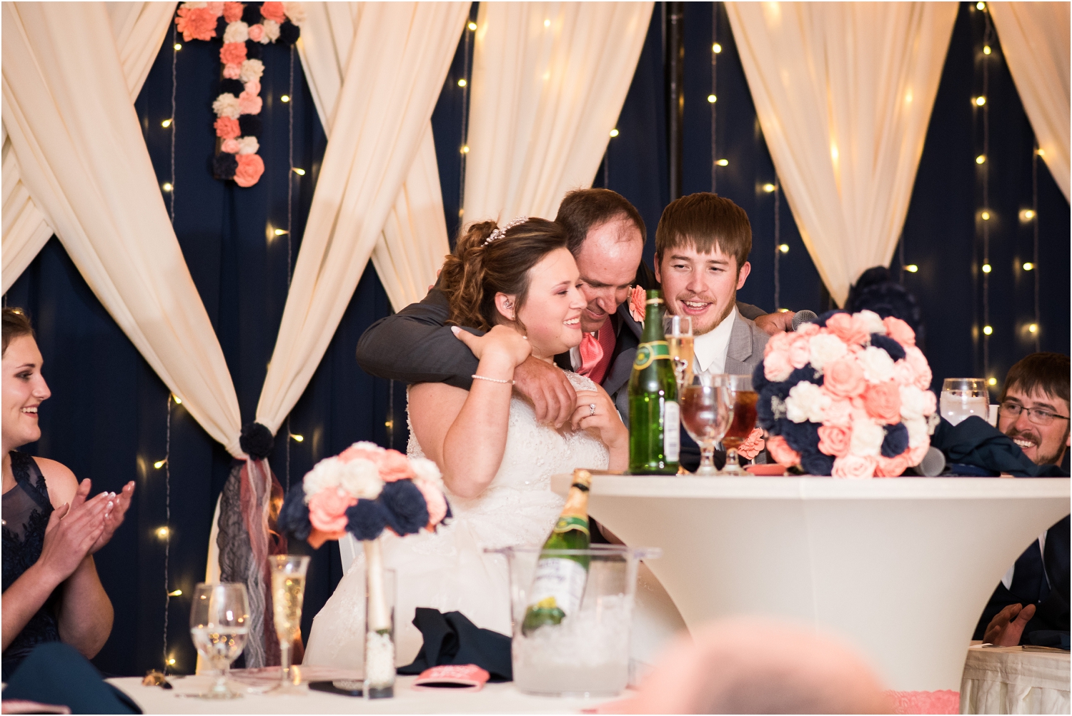 central_nebraska_wedding_1698.jpg
