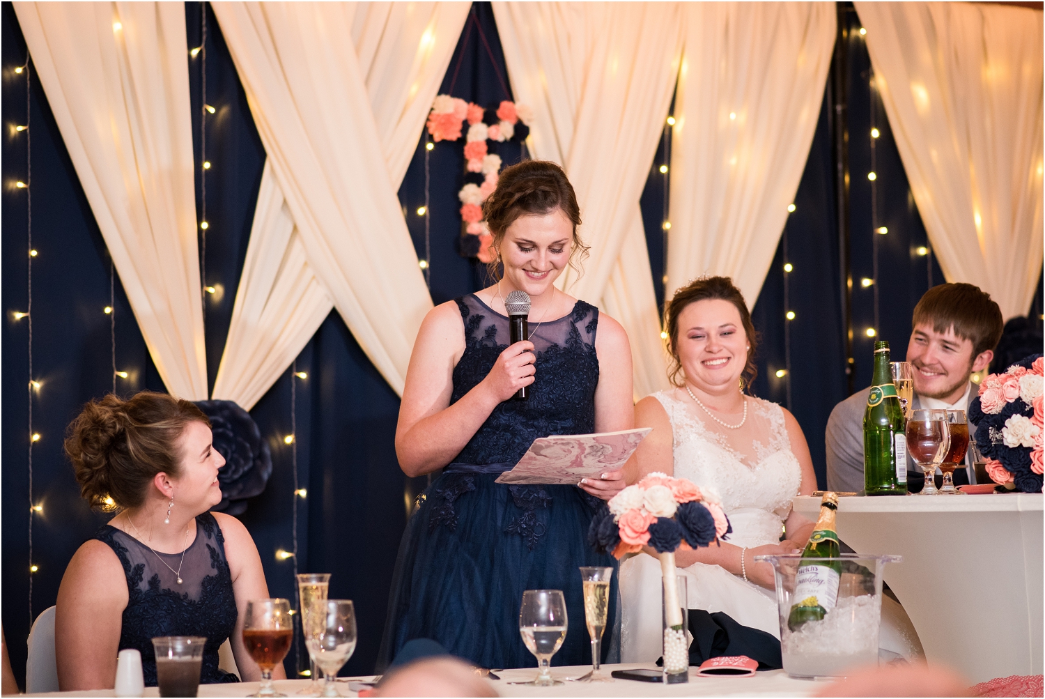central_nebraska_wedding_1700.jpg