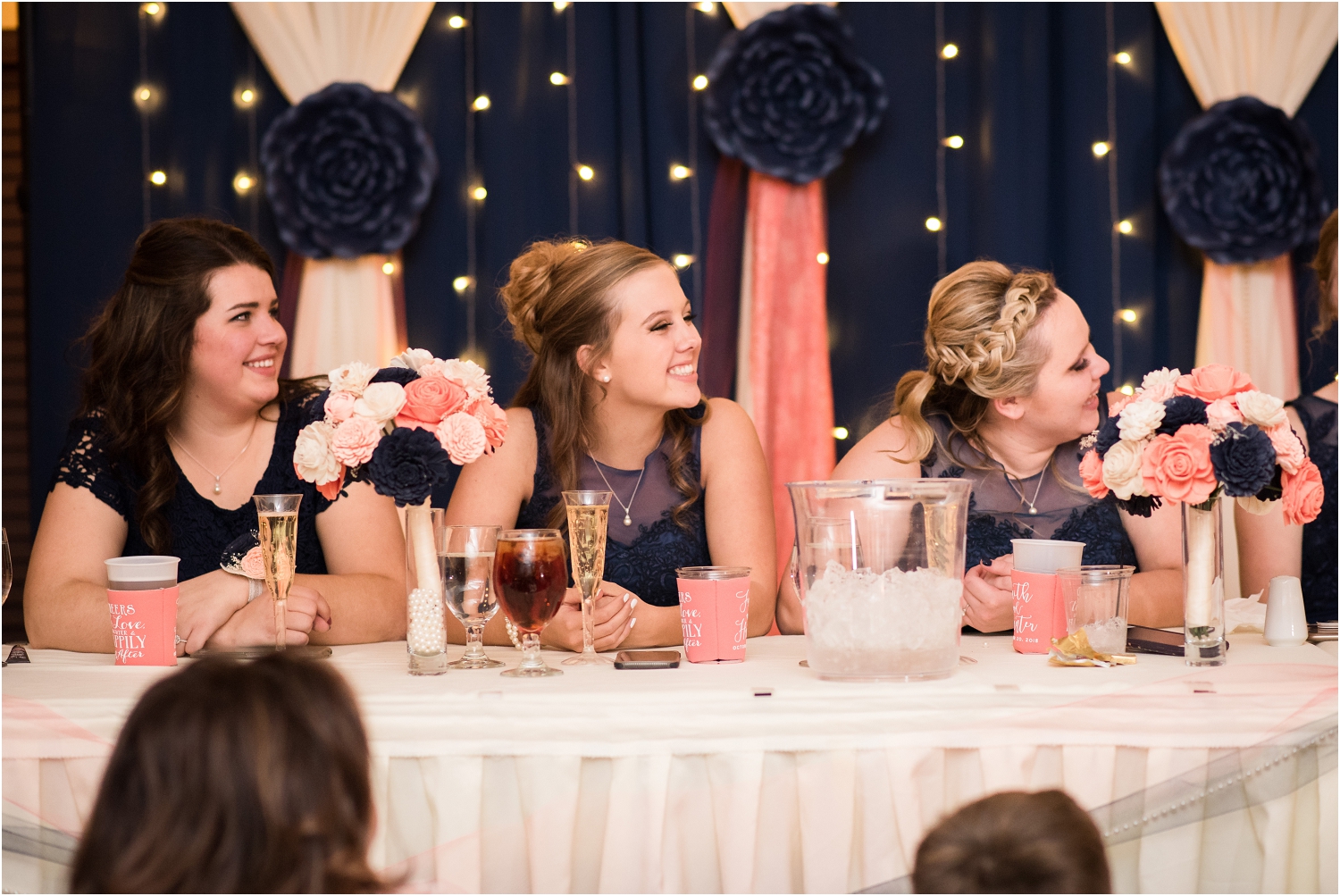 central_nebraska_wedding_1701.jpg