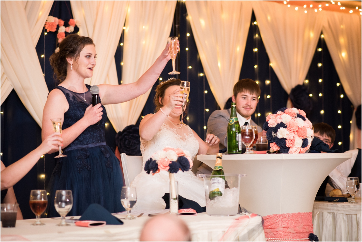 central_nebraska_wedding_1702.jpg