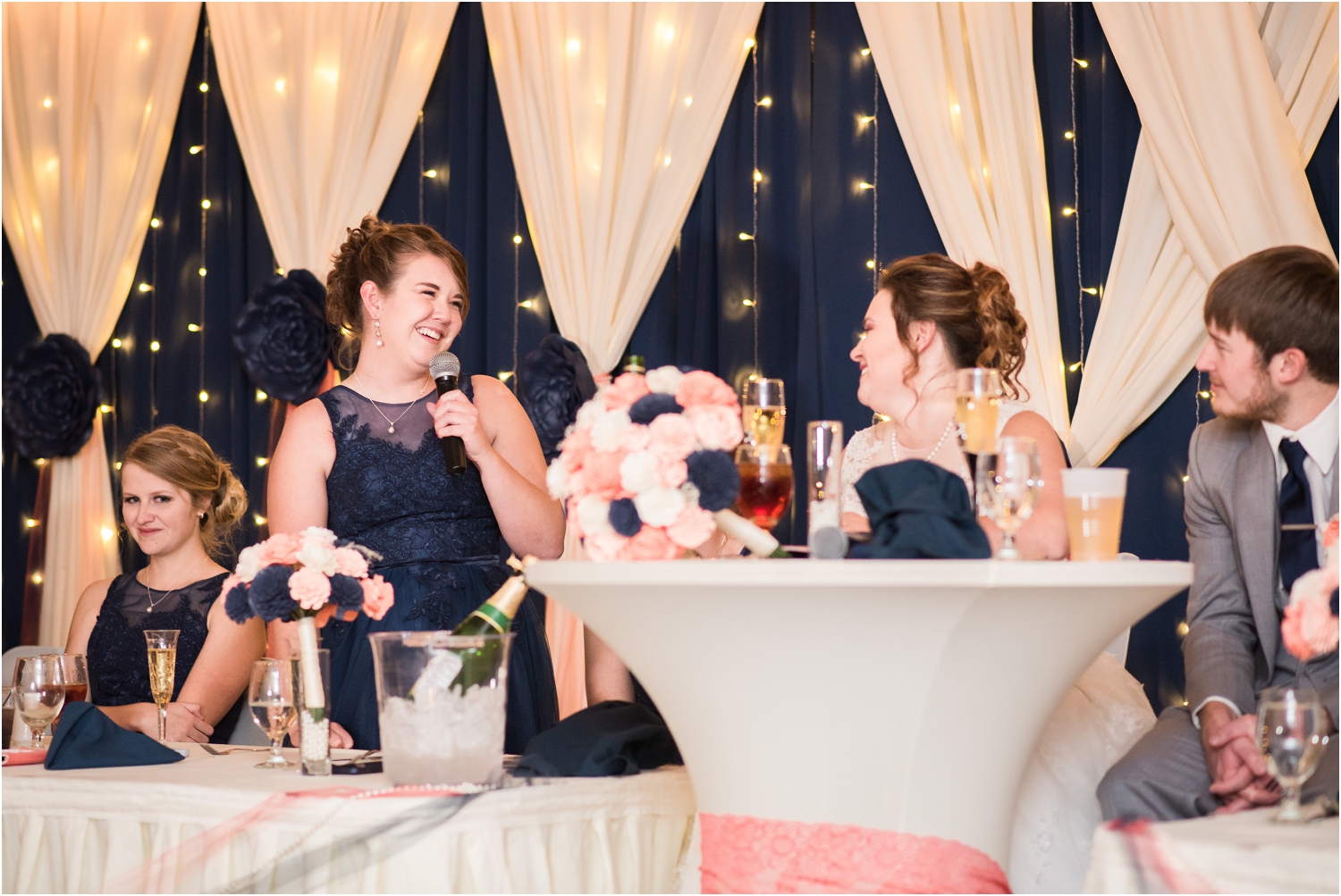 central_nebraska_wedding_1704.jpg