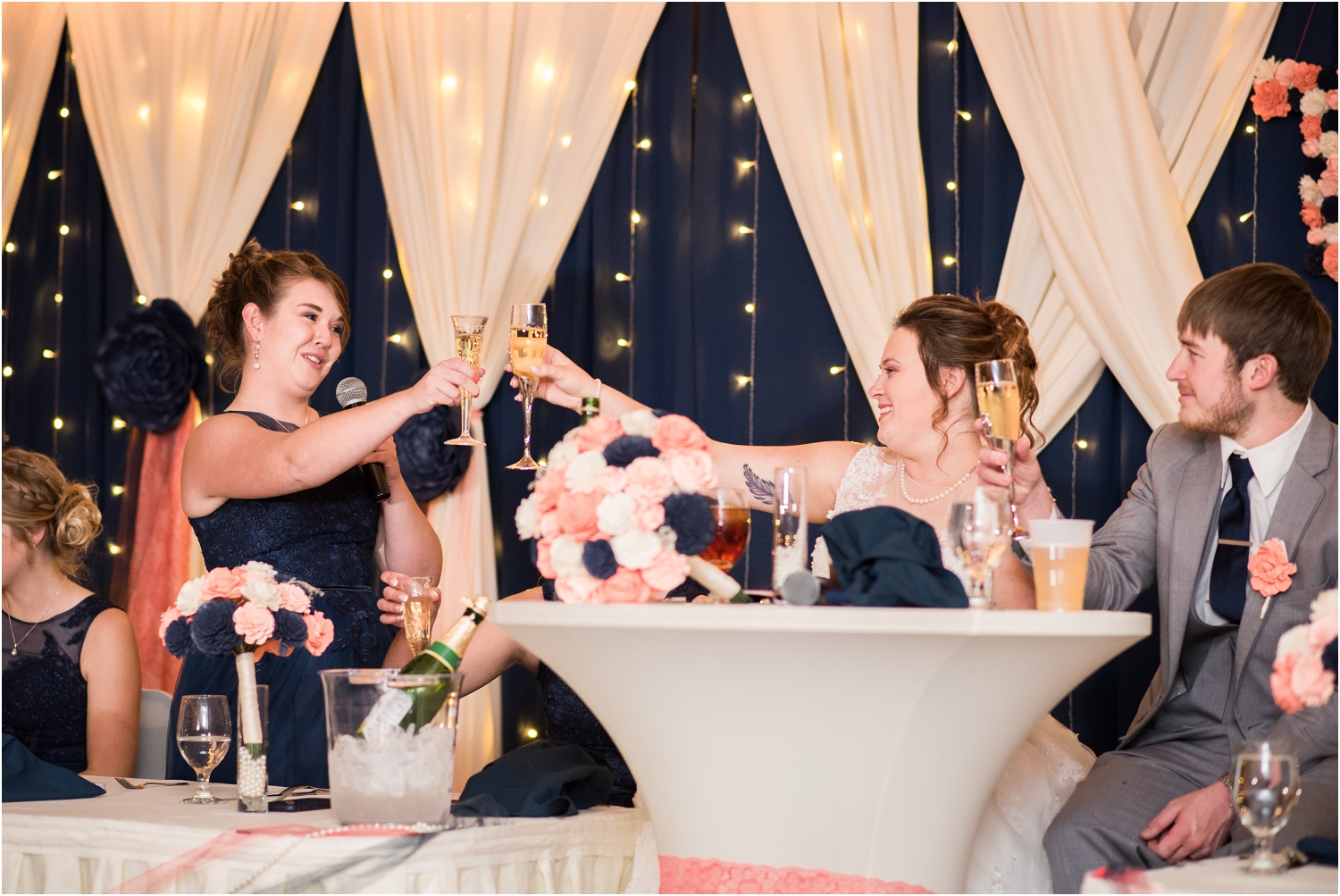 central_nebraska_wedding_1705.jpg