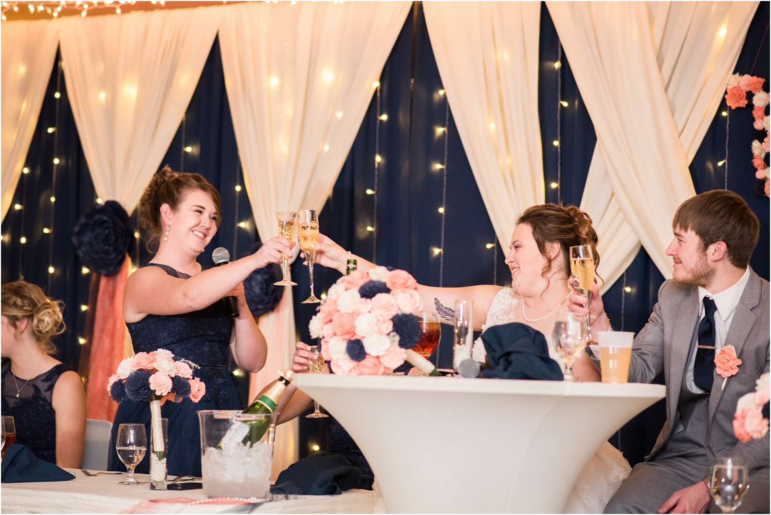 central_nebraska_wedding_1706.jpg