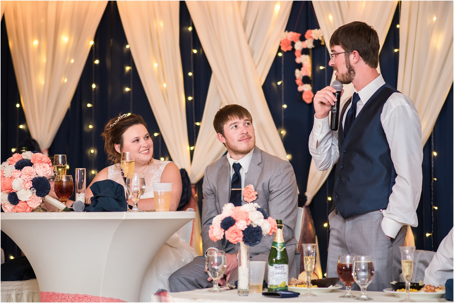 central_nebraska_wedding_1707.jpg