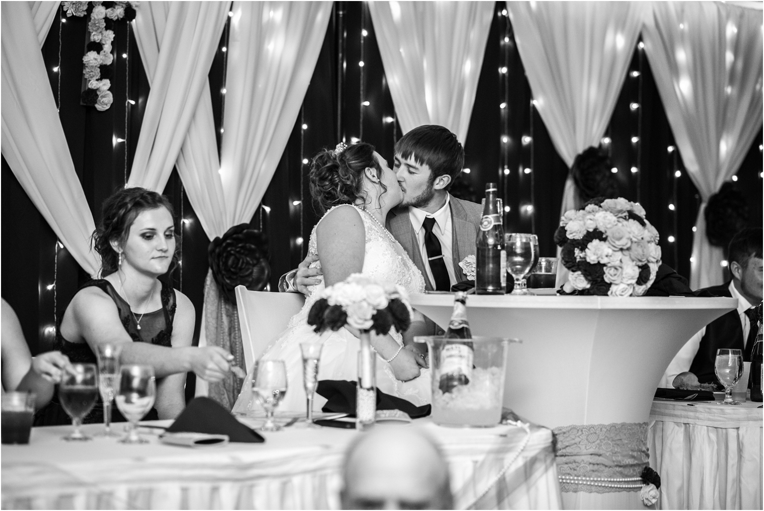central_nebraska_wedding_1709.jpg