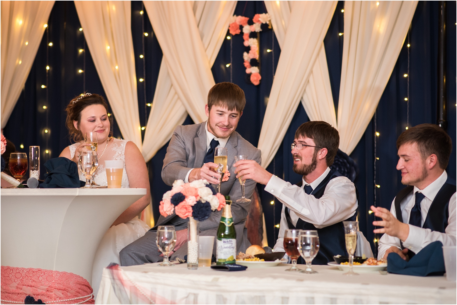 central_nebraska_wedding_1708.jpg
