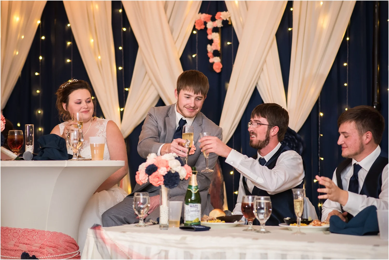 central_nebraska_wedding_1708.jpg