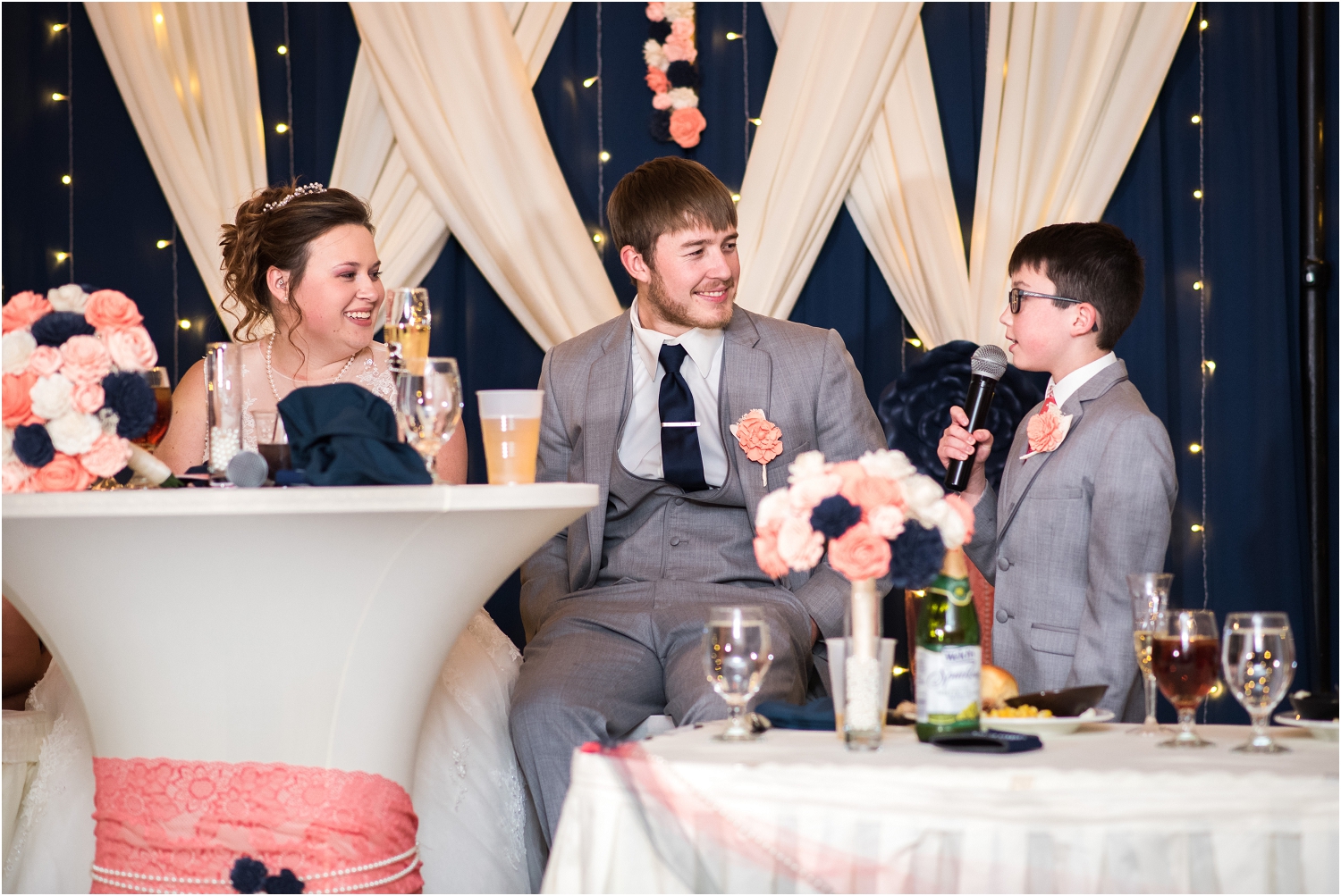 central_nebraska_wedding_1710.jpg