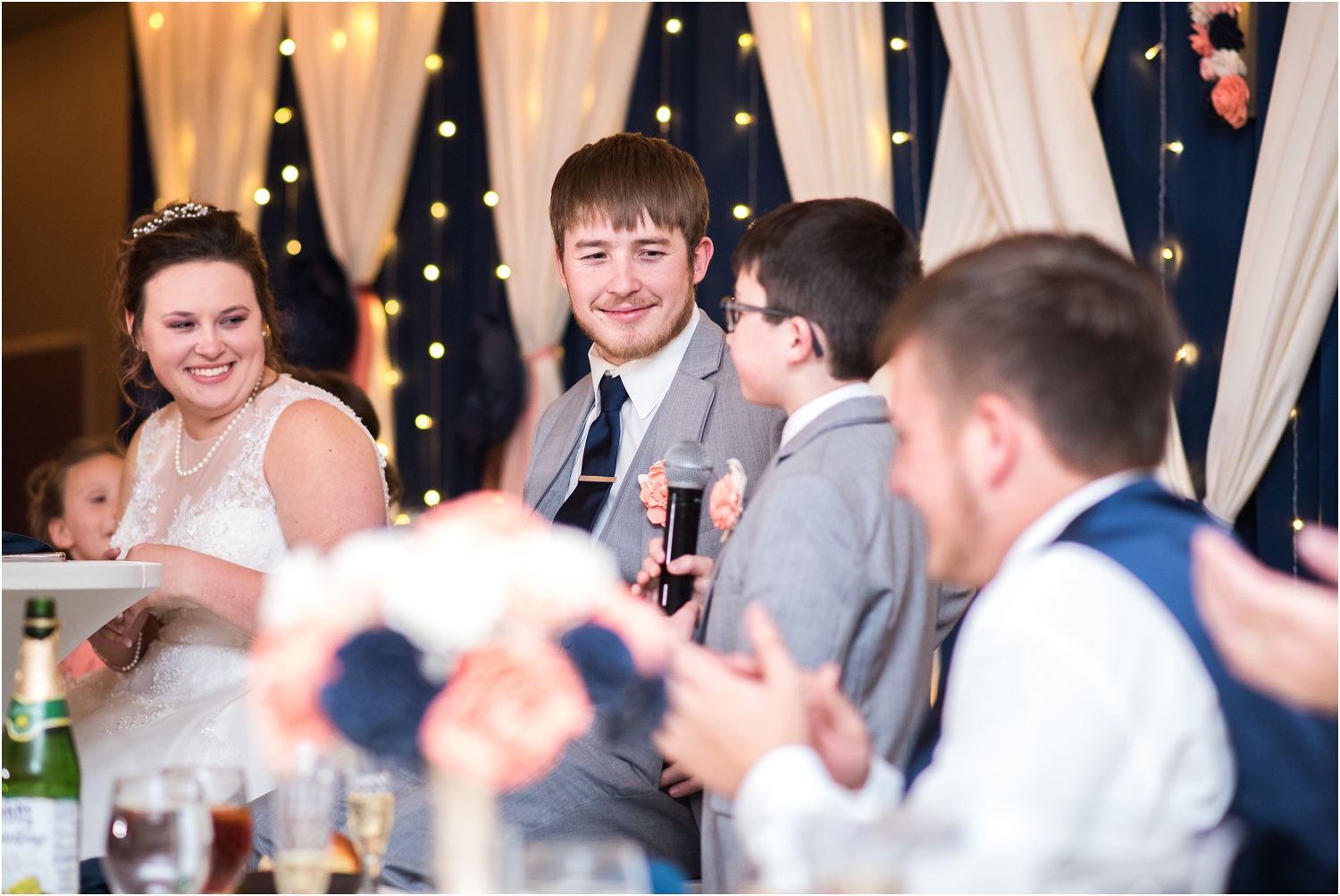 central_nebraska_wedding_1713.jpg