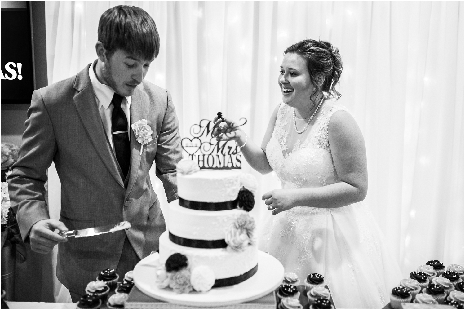 central_nebraska_wedding_1715.jpg