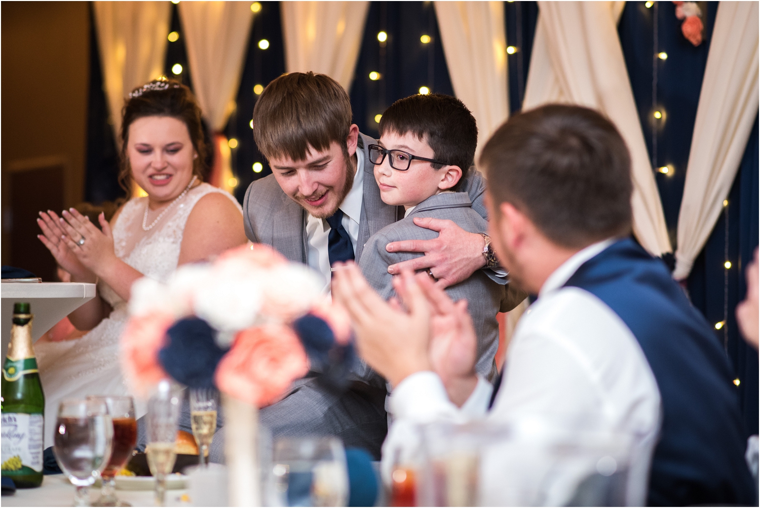 central_nebraska_wedding_1714.jpg